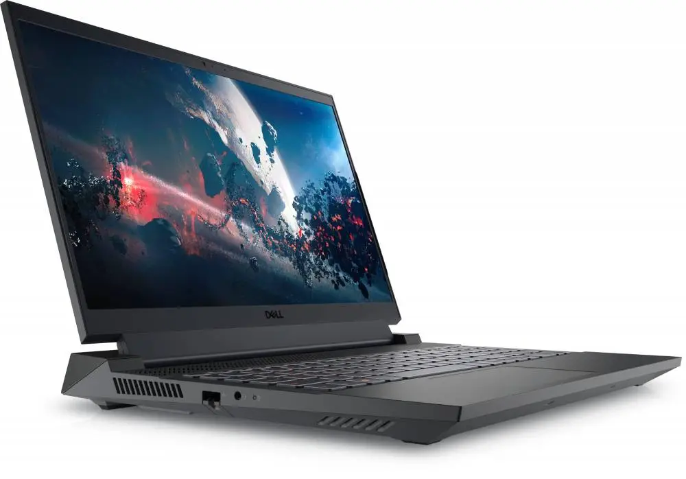 Лаптоп Dell G15 5530 - GALIO15_RPLH_2501_1124_UBU_US-14