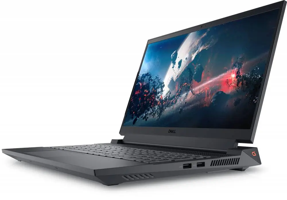 Лаптоп Dell G15 5530 - GALIO15_RPLH_2501_1124_UBU_US-14