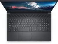 Лаптоп Dell G15 5530 - GALIO15_RPLH_2501_1124_UBU_US-14