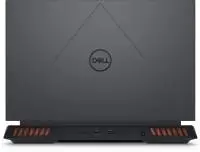 Лаптоп Dell G15 5530 - GALIO15_RPLH_2501_1124_UBU_US-14