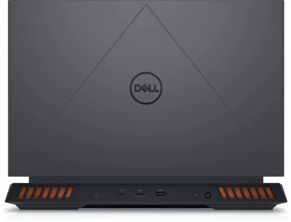Лаптоп Dell G15 5530 - GALIO15_RPLH_2501_1124_UBU_US-14