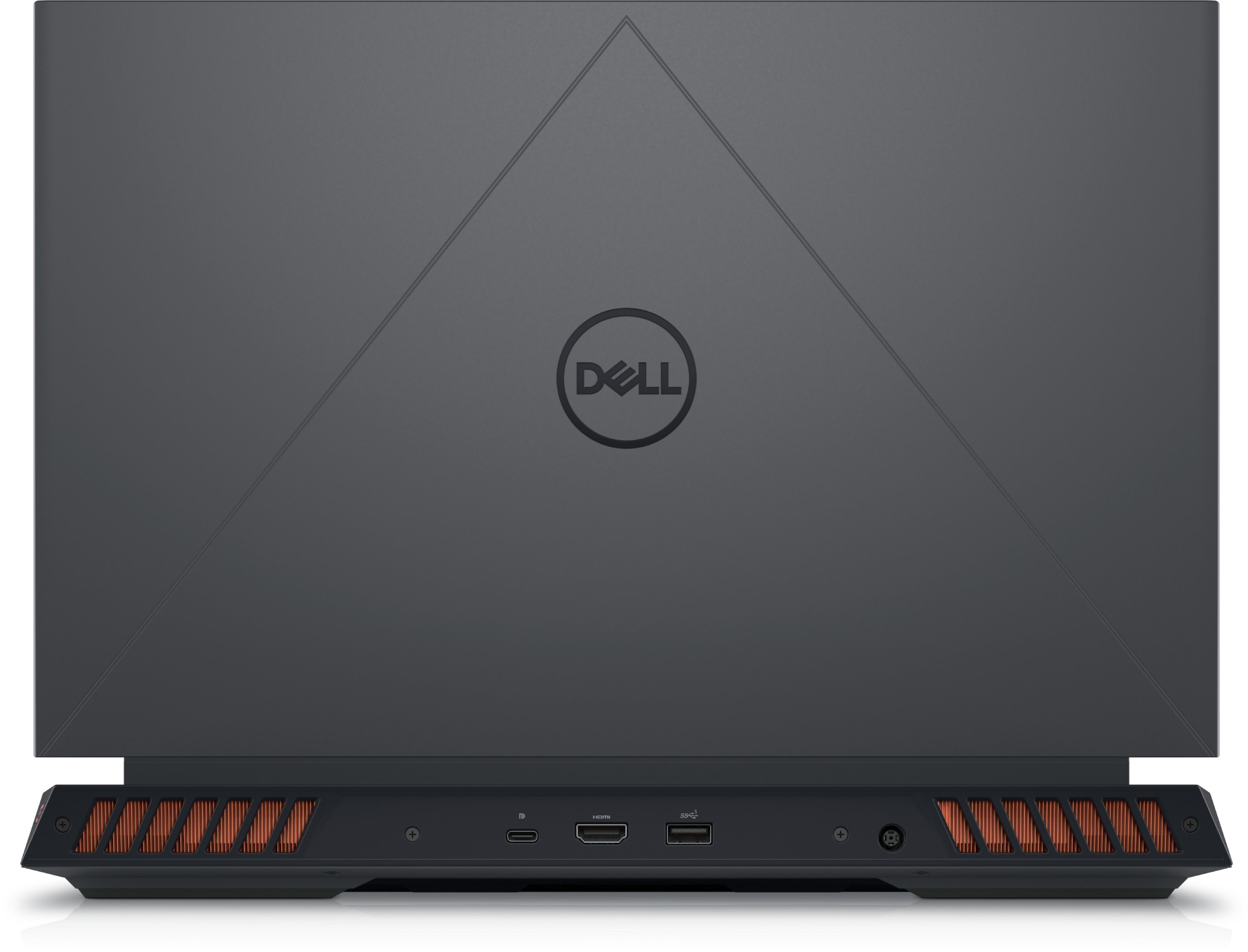 Лаптоп Dell G15 5530 - GALIO15_RPLH_2501_1124_UBU_US-14