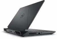 Лаптоп Dell G15 5530 - GALIO15_RPLH_2501_1124_UBU_US-14