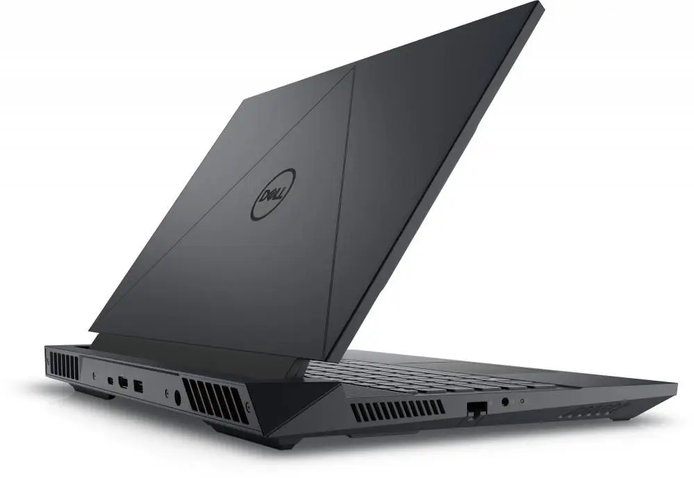 Лаптоп Dell G15 5530 - GALIO15_RPLH_2501_1124_UBU_US-14