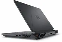 Лаптоп Dell G15 5530 - GALIO15_RPLH_2501_1124_UBU_US-14