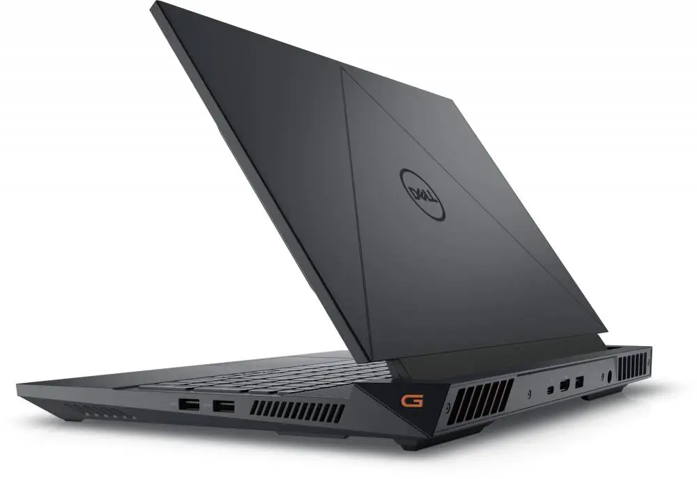 Лаптоп Dell G15 5530 - GALIO15_RPLH_2501_1124_UBU_US-14
