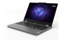 Лаптоп Lenovo LOQ 15ARP9 - 83JC000HBM