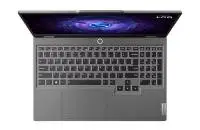 Лаптоп Lenovo LOQ 15ARP9 - 83JC000HBM