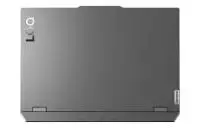 Лаптоп Lenovo LOQ 15ARP9 - 83JC000HBM