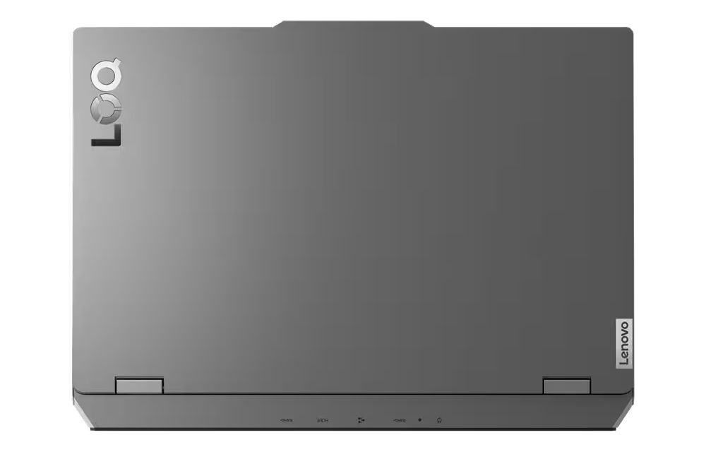 Лаптоп Lenovo LOQ 15ARP9 - 83JC000HBM