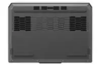 Лаптоп Lenovo LOQ 15ARP9 - 83JC000HBM