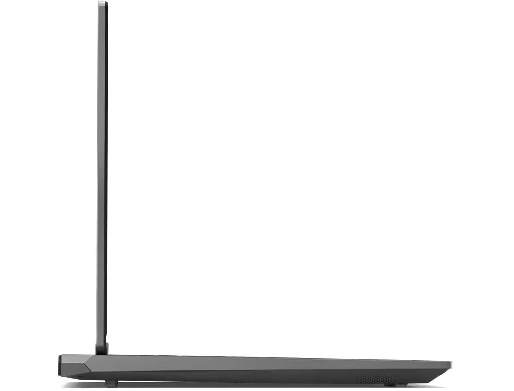 Лаптоп Lenovo LOQ 15ARP9 - 83JC000HBM