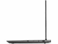 Лаптоп Lenovo LOQ 15ARP9 - 83JC000HBM