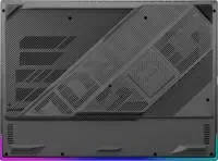 Лаптоп ASUS ROG Strix G16 - G614JU-N3512