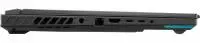 Лаптоп ASUS ROG Strix G16 - G614JU-N3512