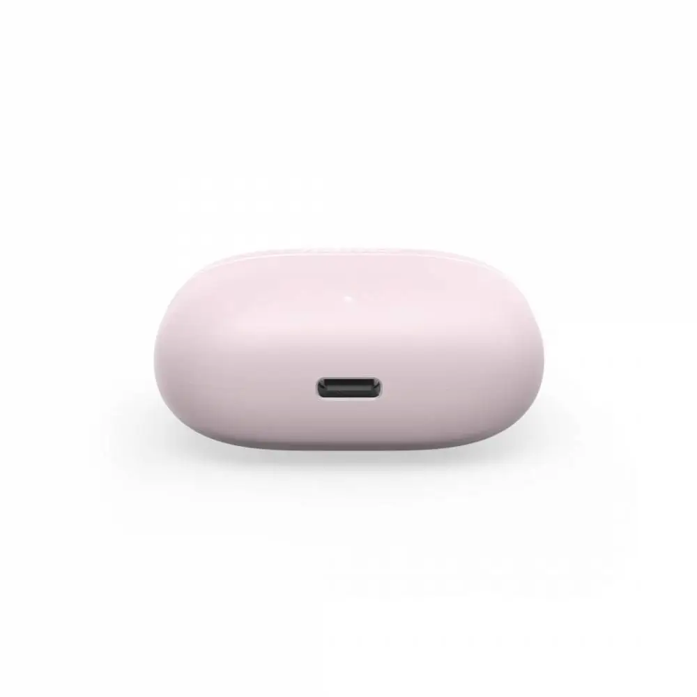 Hama Блутут слушалки "Freedom Light II", Bluetooth, TWS, розов