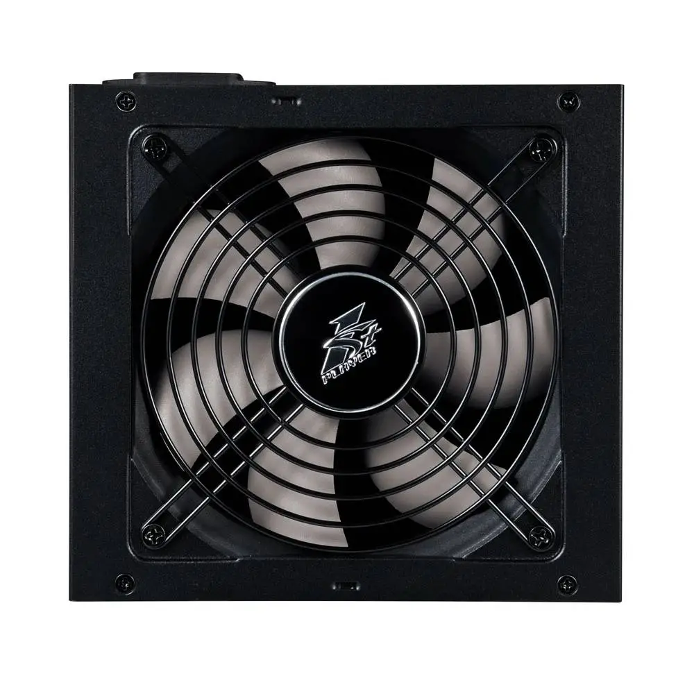 Захранване 1stPlayer PS-800AX 800W 80 Plus Bronze PSU