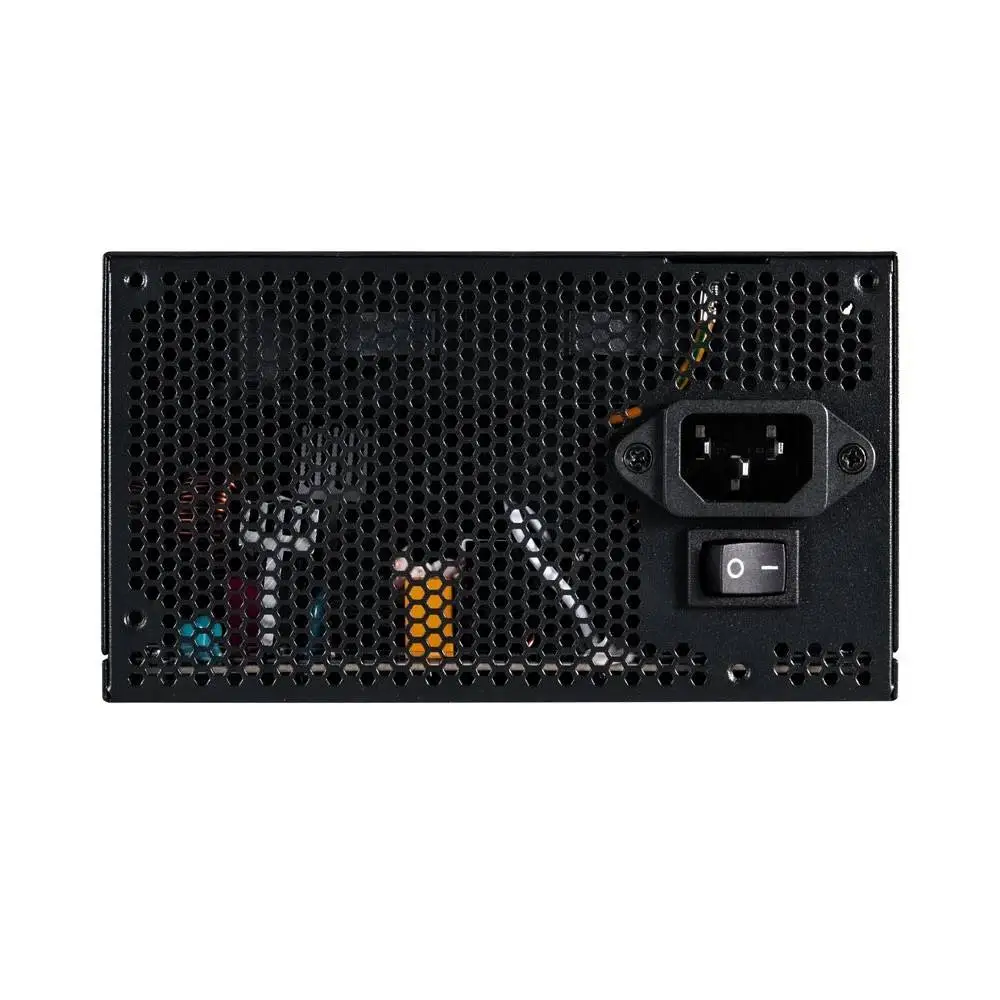 Захранване 1stPlayer PS-800AX 800W 80 Plus Bronze PSU