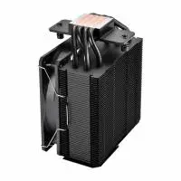 Охлаждане за процесор FSP Group NP5 BLACK - POO0000012