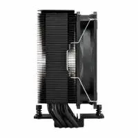 Охлаждане за процесор FSP Group NP5 BLACK - POO0000012
