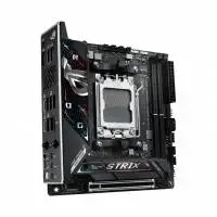 Дънна платка ASUS ROG STRIX B850-I GAMING WIFI 7 Mini-ITX AM5