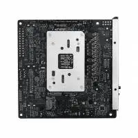 Дънна платка ASUS ROG STRIX B850-I GAMING WIFI 7 Mini-ITX AM5