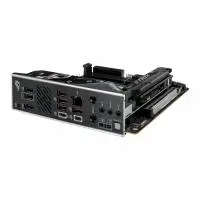 Дънна платка ASUS ROG STRIX B850-I GAMING WIFI 7 Mini-ITX AM5