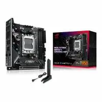 Дънна платка ASUS ROG STRIX B850-I GAMING WIFI 7 Mini-ITX AM5