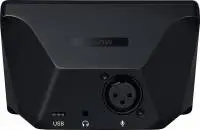 Аудио контролер Elgato Wave XLR