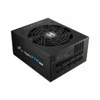 Захранване FSP Group Hydro PTM PRO 1350W 80 Plus Platinum ATX 3.1 PCIe 5.1 PSU
