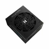 Захранване FSP Group Hydro PTM PRO 1650W 80 Plus Platinum ATX 3.1 PCIe 5.1 PSU