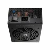 Захранване FSP Group Hydro PTM PRO 1650W 80 Plus Platinum ATX 3.1 PCIe 5.1 PSU