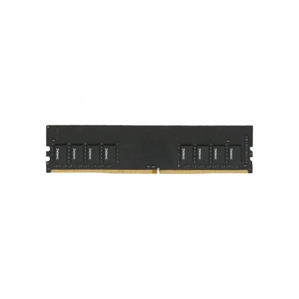 Памет DYNAC 16GB (1x16GB) DDR5 5600MHz CL46 - DD5U560016G/B