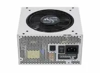 Захранване Seasonic CORE GX-1000 1000W White 80 Plus Gold Fully Modular