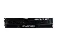 Видео карта Palit GeForce RTX 5080 GameRock 16GB