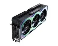 Видео карта Palit GeForce RTX 5080 GameRock 16GB