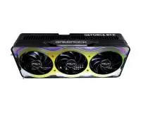 Видео карта Palit GeForce RTX 5080 GameRock 16GB