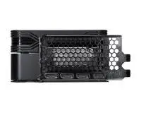 Видео карта Palit GeForce RTX 5080 GameRock 16GB