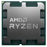 Процесор AMD Ryzen 7 7700 Tray - 100-100000592