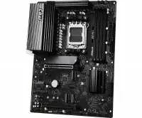Дънна платка Asrock B850 Pro-A AM5