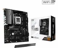 Дънна платка Asrock B850 Pro-A WiFi AM5