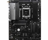 Дънна платка Asrock B850 Pro-A WiFi AM5