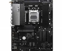 Дънна платка Asrock B850 Pro-A WiFi AM5