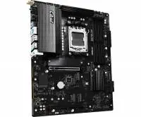 Дънна платка Asrock B850 Pro-A WiFi AM5