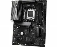 Дънна платка Asrock B850 Pro-A WiFi AM5