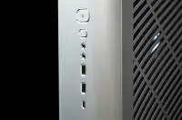 Кутия Montech KING 95 Ultra Mid-tower Case ARGB Aluminium Space Grey