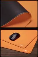 ATK професионален геймърски пад за мишка Gaming Mousepad SKY MINI - Korean Polyurethane, 360 x 300 mm