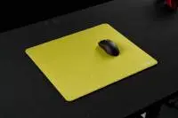 ATK професионален геймърски пад за мишка Gaming Mousepad 99G CARBON - Korean Polyurethane, 490 x 420 mm