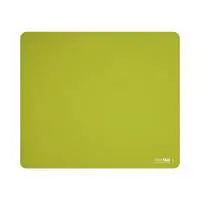 ATK професионален геймърски пад за мишка Gaming Mousepad 99G AIR - 490 x 420 mm