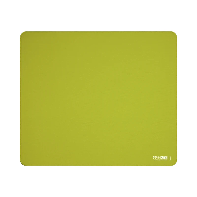 ATK професионален геймърски пад за мишка Gaming Mousepad 99G AIR - 490 x 420 mm